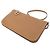 Hermès Hermes Zip Ango To Go Chaine d'Ancre Handtasche Golden - Ansicht 2