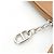 Hermès Hermes Zip Ango To Go Chaine d'Ancre Handtasche Golden - Ansicht 3