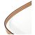 Hermès Hermes Zip Ango To Go Chaine d'Ancre Handtasche Golden - Ansicht 4