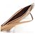 Hermès Hermes Zip Ango To Go Chaine d'Ancre Handtasche Golden - Ansicht 5