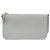 Hermès Hermes Zip Ango To Go Chaine d'Ancre Handbag Pouch Marrone