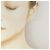 Hermès Chaine d'Ancre Punk Ear Cuff - Ansicht 4