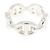 Hermès Chaine d'Ancre Enchainée Ring - Ansicht 2