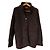 Missoni Cardigan aus brauner Wolle
