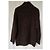 Missoni Cardigan aus brauner Wolle - Ansicht 3