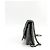 Le Boy Chanel Boy Clutch em couro matelassé Medium Marrom - vista 3