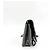 Le Boy Chanel Boy Clutch em couro matelassé Medium Marrom - vista 4