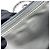 Le Boy Chanel Boy Clutch em couro matelassé Medium Marrom - vista 6