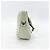 Christian Dior Diorcamp Messenger Padded Macrocannage Quilt Calfskin Small Bianco - vista 3