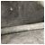 Autre Marque Saint Laurent Sunset Patent Large Metallico - vista 4