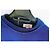 Kenzo Jersey Cachemira Azul Violeta - vista 2