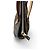 Louis Vuitton Cabas Piano Negro - vista 4