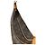 Louis Vuitton Boulogne GM Beige - vista 3