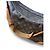 Louis Vuitton Boulogne GM Beige - vista 4