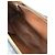 Louis Vuitton Boulogne GM Beige - vista 6