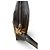 Louis Vuitton Dragonne
Una bellissima pochette Marly Dragonne con un meraviglioso monogramma e interno. La borsa si chiude con una cerniera che funziona perfettamente. Dispone di più scomparti ed è estremamente pratica. - vista 5
