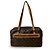 Louis Vuitton Cite GM