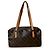 Louis Vuitton Cite GM - Ansicht 3
