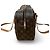 Louis Vuitton Cite GM - Ansicht 5