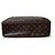 Louis Vuitton Cite GM - Ansicht 6