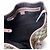 Borsa Tote Gucci Twins Rosa in Tela GG e Pelle - vista 6