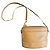 Borsa a tracolla Chanel Triple CC Caviar 1996