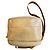 Borsa a tracolla Chanel Triple CC Caviar 1996 - vista 3