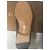 Mocassini Gucci in Pelle Marrone - vista 4