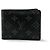 Louis Vuitton Multiple Monogram Eclipse Canvas Noir