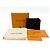 Louis Vuitton Multiple Monogram Eclipse Canvas Noir - vue 2