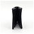 Louis Vuitton Multiple Monogram Eclipse Canvas Noir - vue 5