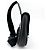 Christian Dior Saddle Leather Medium Black - view 4