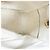 Loewe Hammock Leather Small Braun - Ansicht 5