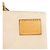 Chloé Pixie Handtasche aus braunem Leder und Wildleder - Ansicht 6