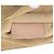 Bolso de hombro Chloé Drew Chain Rosa - vista 7