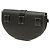 Chloé Darryl Saddle Bag Black - view 2