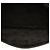 Chloé Darryl Saddle Bag Black - view 4