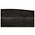 Chloé Darryl Saddle Bag Black - view 5