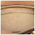 Chloé Pixie Schultertasche Braun - Ansicht 5