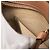 Chloé Pixie Schultertasche Braun - Ansicht 6