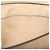 Borsa a tracolla Chloé Faye con logo impresso Beige - vista 6
