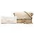 Borsa a tracolla Chloé Faye con logo impresso Beige - vista 8