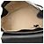 Chloé Faye Rucksack Schultertasche Schwarz - Ansicht 4
