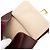 Chloé Drew Crossbody Shoulder Bag Bordeaux - Ansicht 4