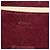 Chloé Drew Crossbody Shoulder Bag Bordeaux - Ansicht 6