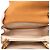 Chloé Chloe Millie Handbag Chain Shoulder Bag Braun - Ansicht 4