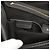 Borsa a tracolla Burberry in pelle nera Nero - vista 6