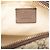 Borsa Gucci GG Supreme Sherry Line Ophidia Marrone Beige - vista 5
