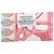 Hermès Hermes Twilly Whip Block Schal Pink Mehrfarben - Ansicht 5
