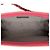 Bolso de Hombro Icon Chain de Chanel Rosa - vista 4